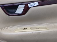  Дверная карта (Обшивка двери) Volvo S60 2000-2009 20568144 #4