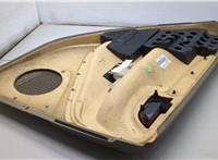  Дверная карта (Обшивка двери) Volvo S60 2000-2009 20568144 #6
