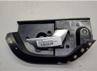 30634858 Ручка двери салона Volvo S60 2000-2009 20568145 #1