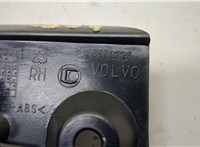 30634858 Ручка двери салона Volvo S60 2000-2009 20568145 #2