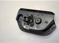 30634858 Ручка двери салона Volvo S60 2000-2009 20568145 #3