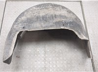  Защита арок (подкрылок) Peugeot 508 2010-2018 20568146 #1