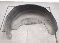  Защита арок (подкрылок) Peugeot 508 2010-2018 20568146 #2