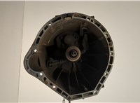  КПП 6-ст.мех. (МКПП) Mercedes C W203 2000-2008 20568148 #1