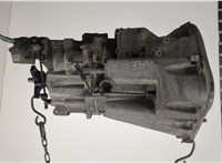  КПП 6-ст.мех. (МКПП) Mercedes C W203 2000-2008 20568148 #2