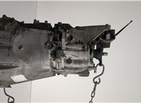  КПП 6-ст.мех. (МКПП) Mercedes C W203 2000-2008 20568148 #3
