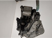  КПП 6-ст.мех. (МКПП) Mercedes C W203 2000-2008 20568148 #4