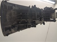  КПП 6-ст.мех. (МКПП) Mercedes C W203 2000-2008 20568148 #6