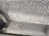  КПП 6-ст.мех. (МКПП) Mercedes C W203 2000-2008 20568148 #7
