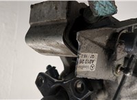  КПП 6-ст.мех. (МКПП) Mercedes C W203 2000-2008 20568148 #8