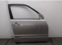  Дверь боковая (легковая) Suzuki Grand Vitara 2005-2016 20568149 #1