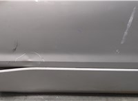  Дверь боковая (легковая) Suzuki Grand Vitara 2005-2016 20568149 #3