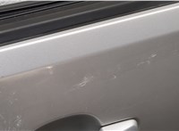  Дверь боковая (легковая) Suzuki Grand Vitara 2005-2016 20568149 #4