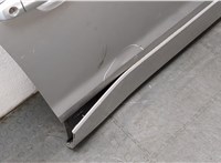  Дверь боковая (легковая) Suzuki Grand Vitara 2005-2016 20568149 #5