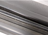  Дверь боковая (легковая) Suzuki Grand Vitara 2005-2016 20568149 #7