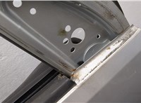  Дверь боковая (легковая) Suzuki Grand Vitara 2005-2016 20568149 #8