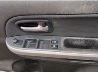  Дверь боковая (легковая) Suzuki Grand Vitara 2005-2016 20568149 #9