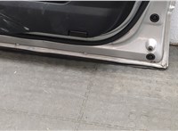  Дверь боковая (легковая) Suzuki Grand Vitara 2005-2016 20568149 #10