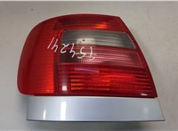  Фонарь (задний) Audi A4 (B5) 1994-2000 20568150 #1