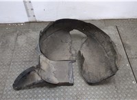  Защита арок (подкрылок) Skoda Octavia (A5) 2004-2013 20568151 #1