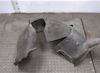 Защита арок (подкрылок) Skoda Octavia (A5) 2004-2013 20568151 #2