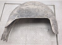  Защита арок (подкрылок) Peugeot 508 2010-2018 20568152 #1