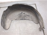  Защита арок (подкрылок) Peugeot 508 2010-2018 20568152 #2