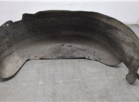  Защита арок (подкрылок) Peugeot 508 2010-2018 20568152 #3