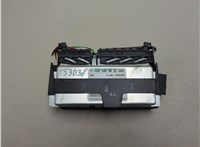  Блок управления АБС (ABS, ESP, ASR) Mercedes E W211 2002-2009 20568153 #1