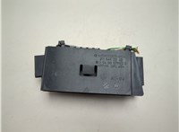 Блок управления АБС (ABS, ESP, ASR) Mercedes E W211 2002-2009 20568153 #4