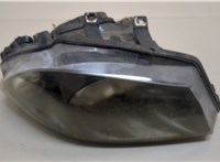 6L1941752M Фара (передняя) Seat Ibiza 3 2001-2008 20568154 #1
