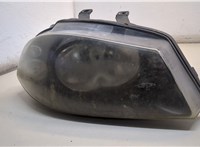 6L1941752M Фара (передняя) Seat Ibiza 3 2001-2008 20568154 #2