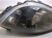 6L1941752M Фара (передняя) Seat Ibiza 3 2001-2008 20568154 #3