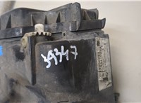 6L1941752M Фара (передняя) Seat Ibiza 3 2001-2008 20568154 #4