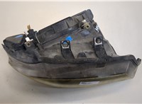 6L1941752M Фара (передняя) Seat Ibiza 3 2001-2008 20568154 #5