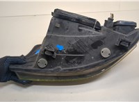 6L1941752M Фара (передняя) Seat Ibiza 3 2001-2008 20568154 #8