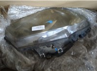 6L1941752M Фара (передняя) Seat Ibiza 3 2001-2008 20568154 #9