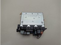  Блок управления SAM Mercedes E W211 2002-2009 20568155 #3