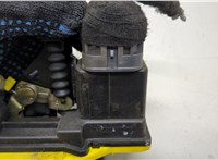 30699762 Замок двери Volvo S60 2000-2009 20568156 #2