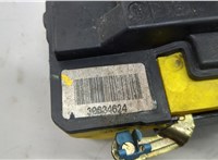 30699762 Замок двери Volvo S60 2000-2009 20568156 #3