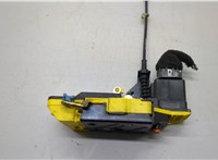 30699762 Замок двери Volvo S60 2000-2009 20568156 #4