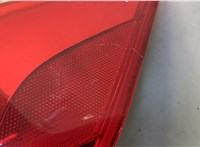  Фонарь (задний) Toyota RAV 4 2006-2013 20568157 #2
