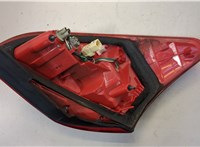  Фонарь (задний) Toyota RAV 4 2006-2013 20568157 #3
