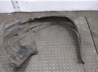  Защита арок (подкрылок) Suzuki Grand Vitara 2005-2016 20568159 #1