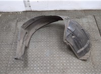 Защита арок (подкрылок) Suzuki Grand Vitara 2005-2016 20568159 #2