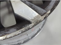  Диск колесный Volkswagen Passat 8 2015- 20568158 #2