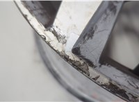  Диск колесный Volkswagen Passat 8 2015- 20568158 #3