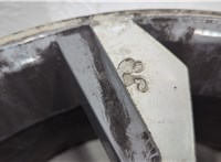  Диск колесный Volkswagen Passat 8 2015- 20568158 #4