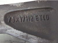  Диск колесный Volkswagen Passat 8 2015- 20568158 #5