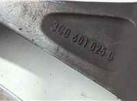  Диск колесный Volkswagen Passat 8 2015- 20568158 #6